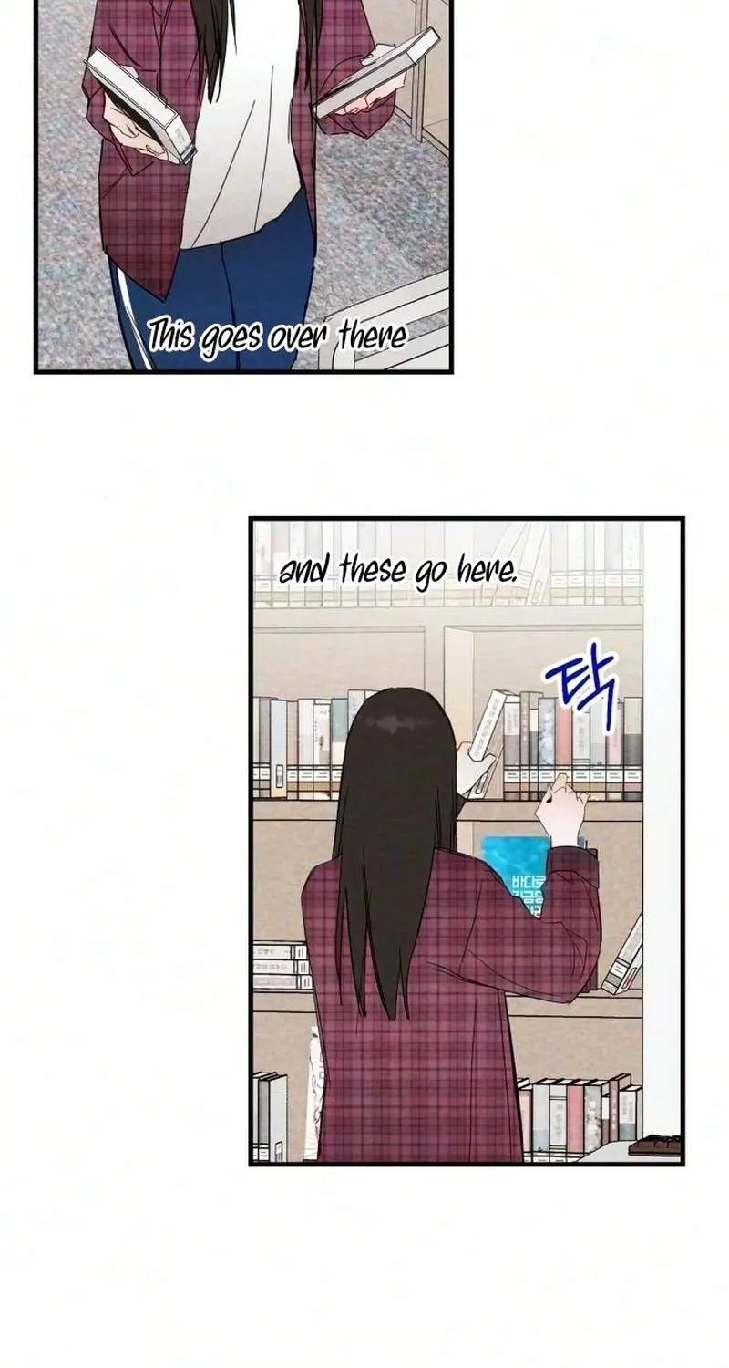 Chapter 22 — page 54