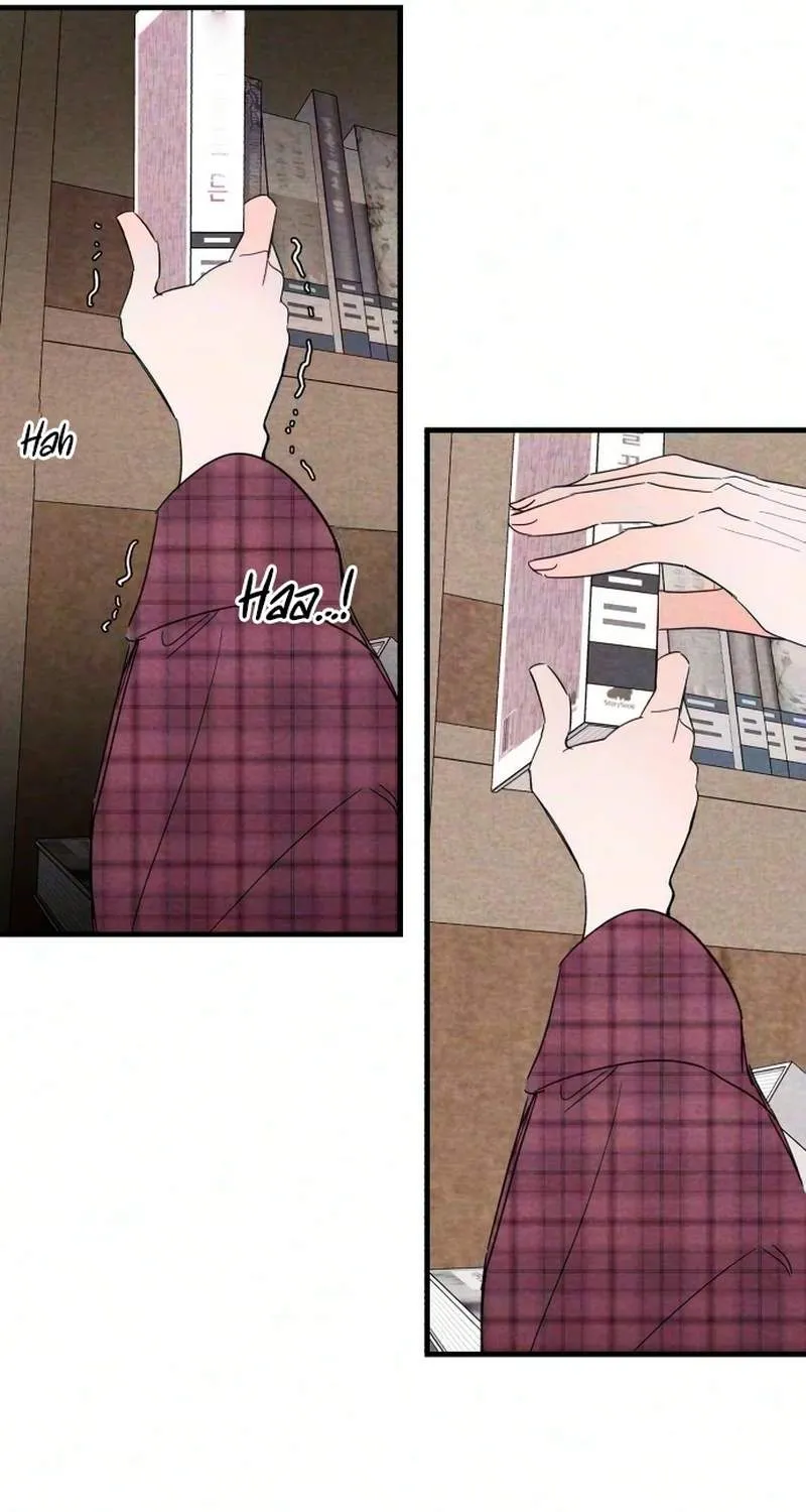 Chapter 22 — page 57