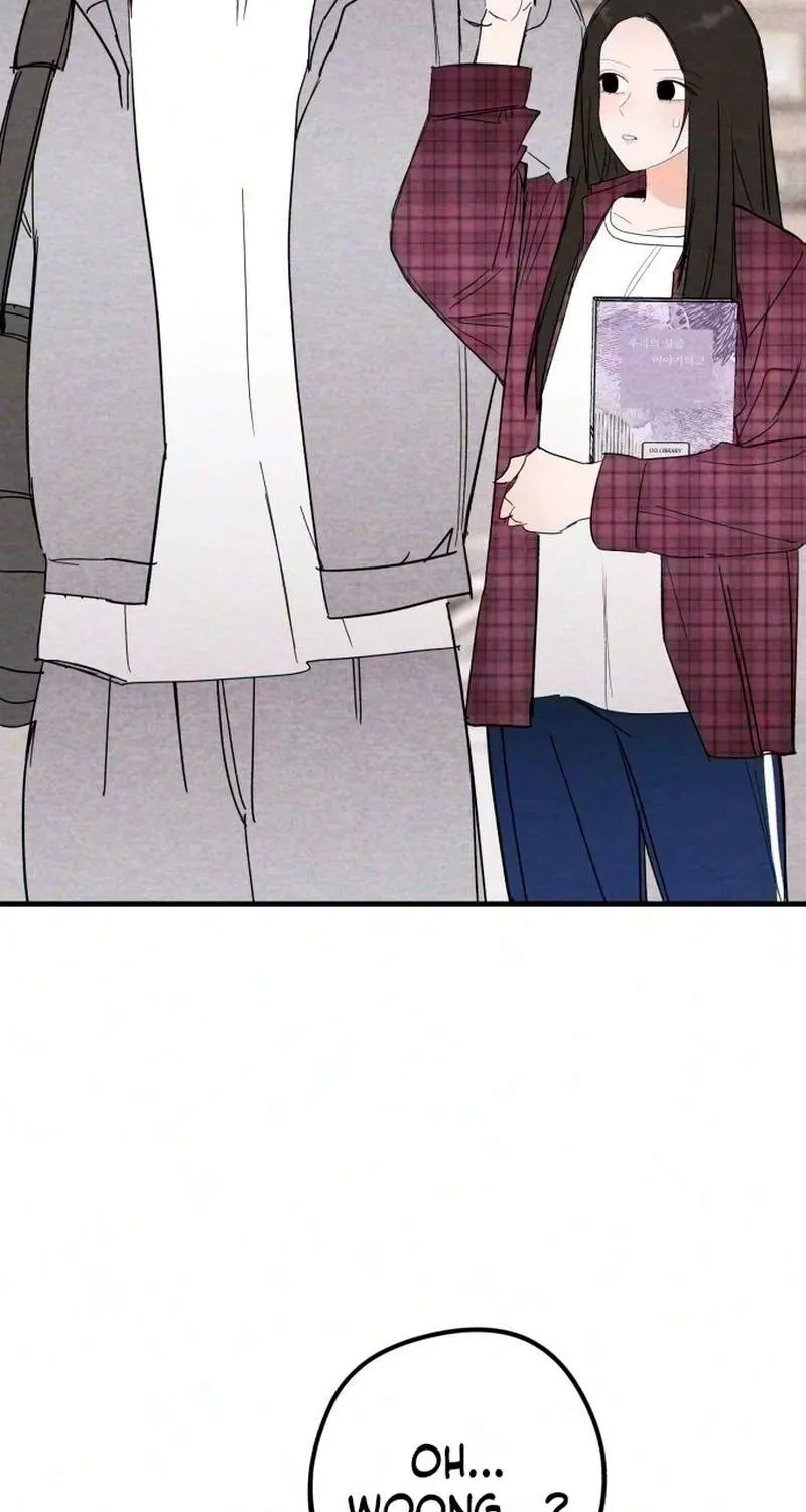 Chapter 22 — page 59