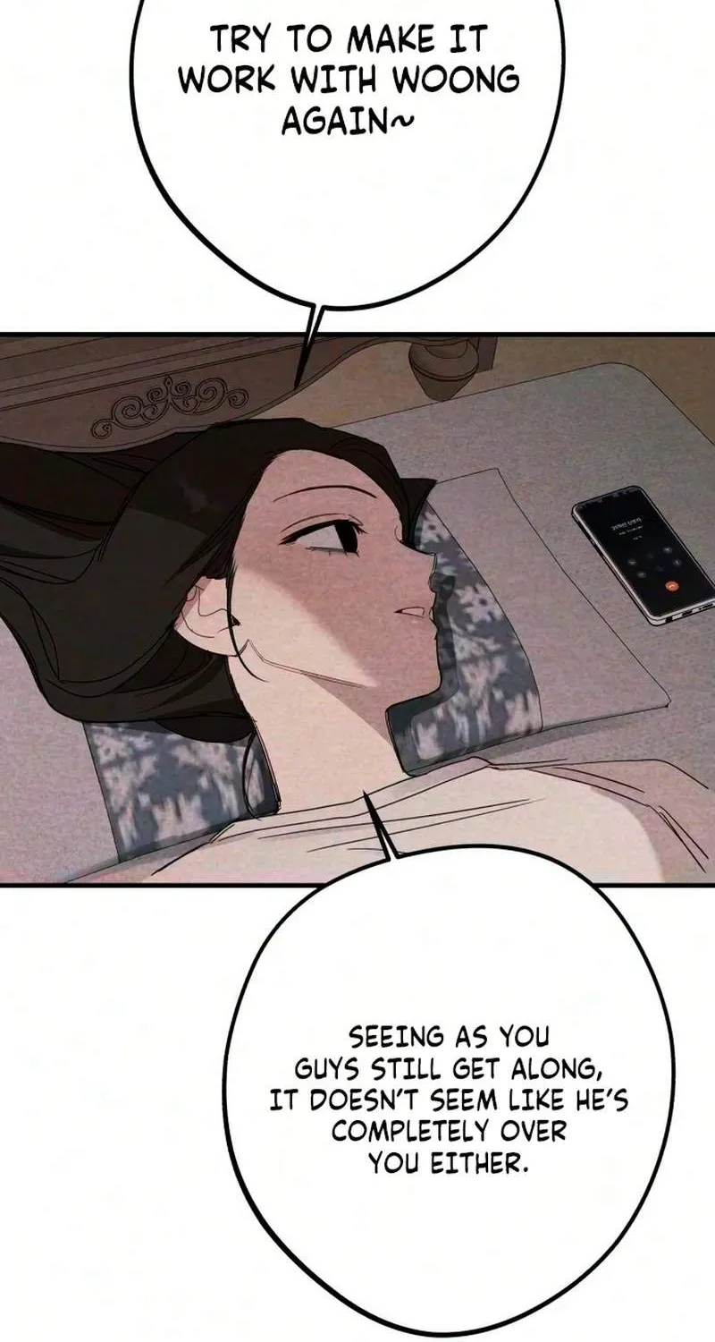 Chapter 22 — page 6