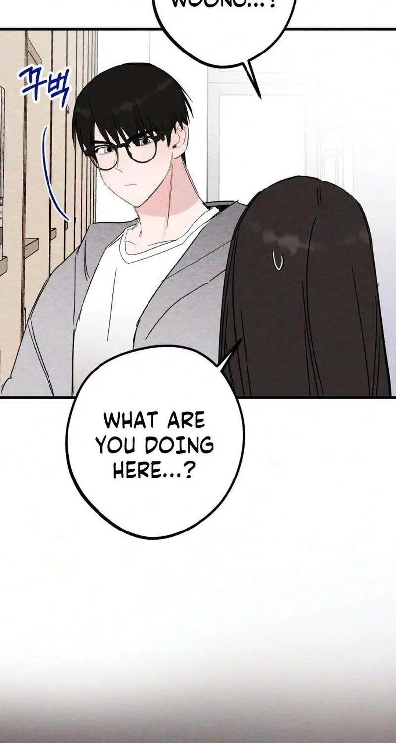 Chapter 22 — page 60
