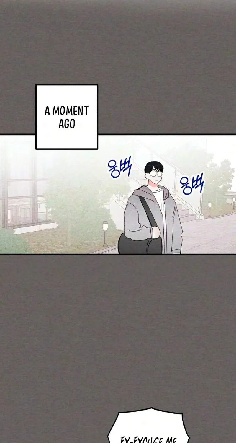 Chapter 22 — page 61