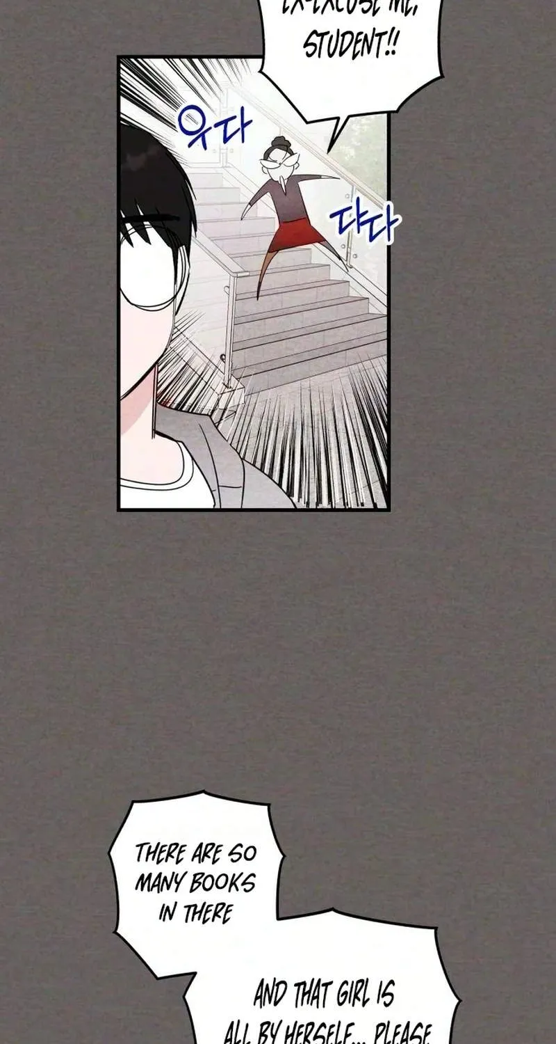 Chapter 22 — page 62