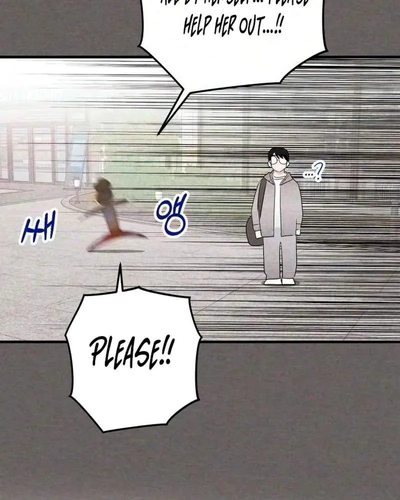 Chapter 22 — page 63