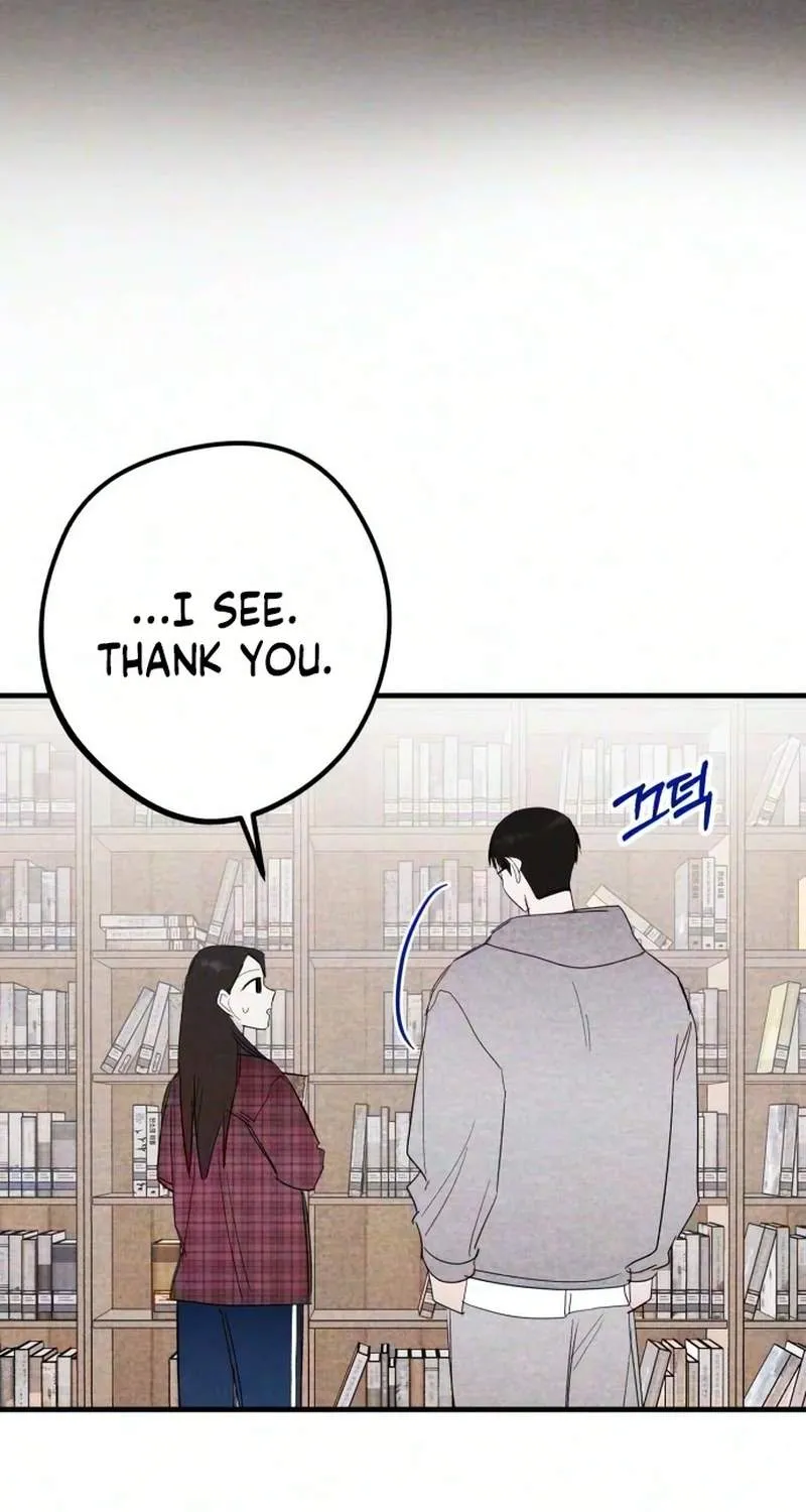 Chapter 22 — page 64