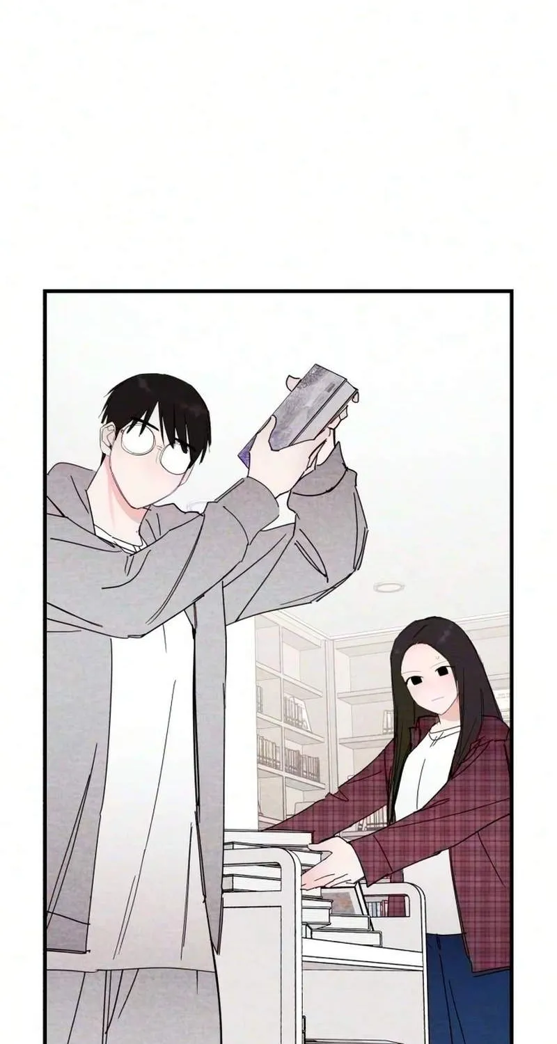 Chapter 22 — page 65