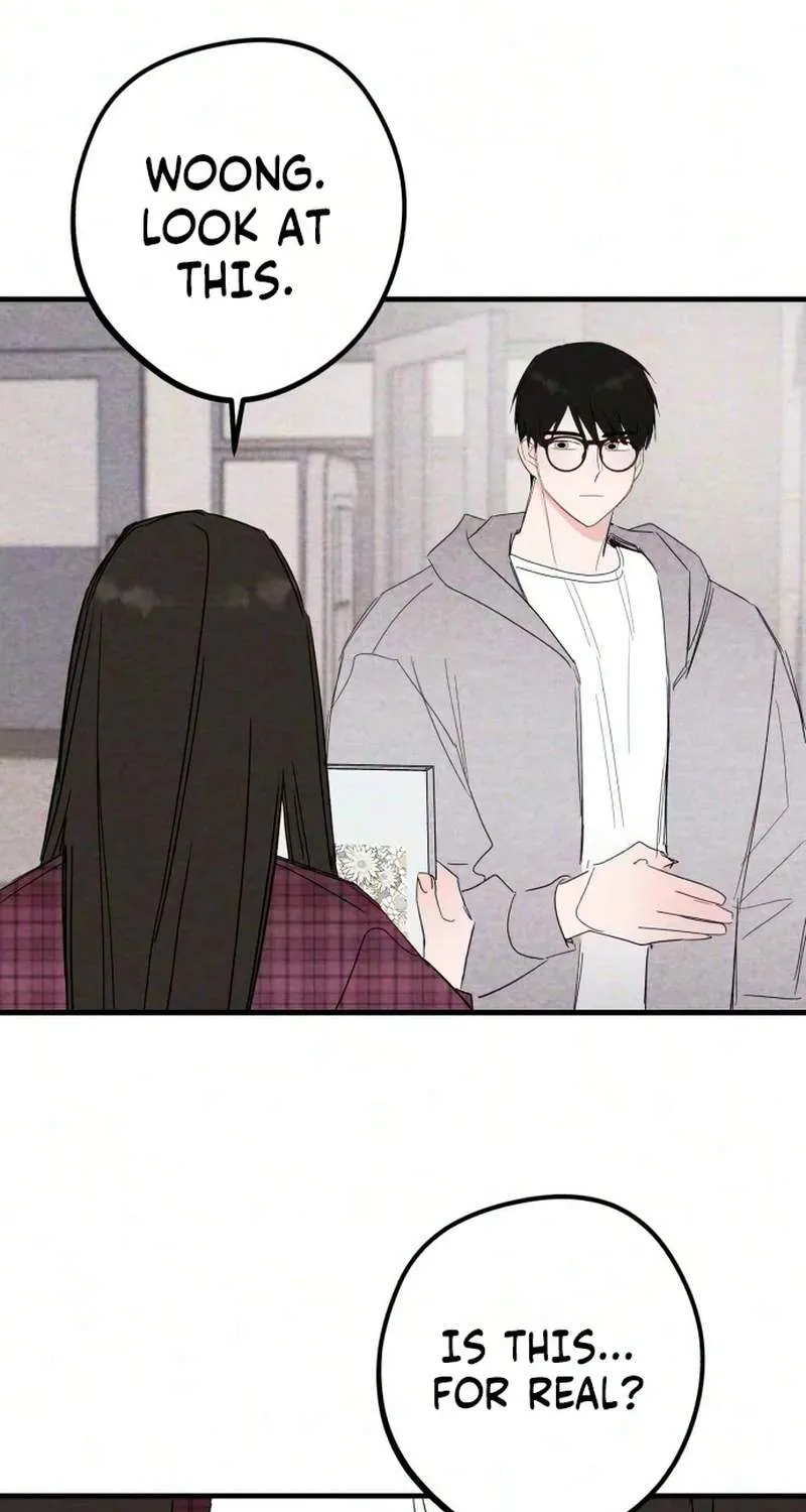 Chapter 22 — page 68