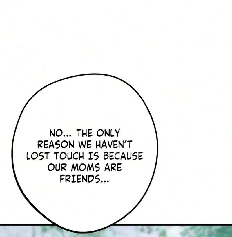 Chapter 22 — page 7