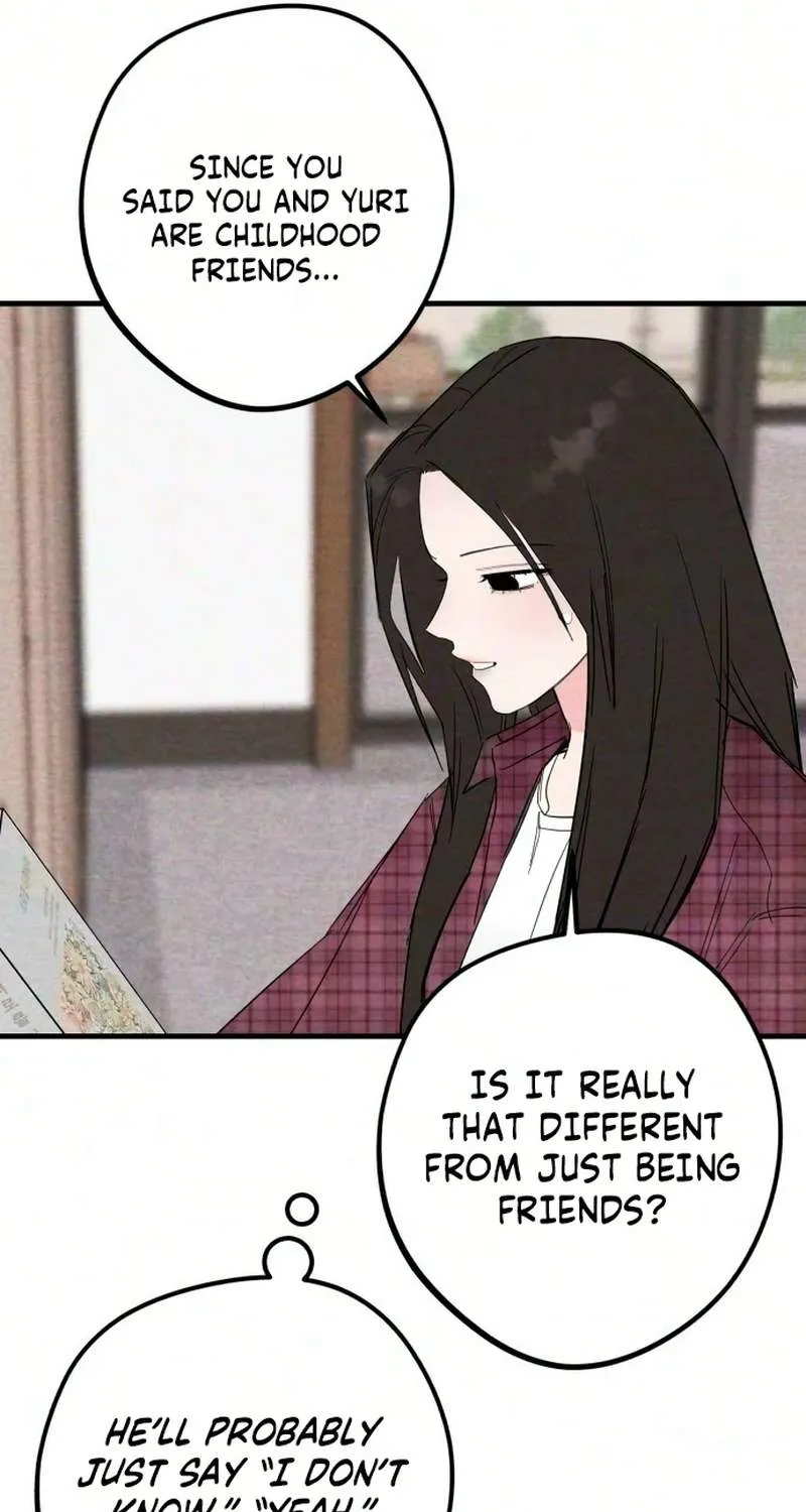 Chapter 22 — page 70