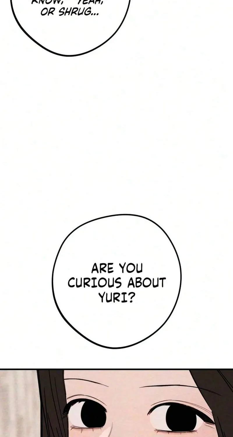 Chapter 22 — page 71
