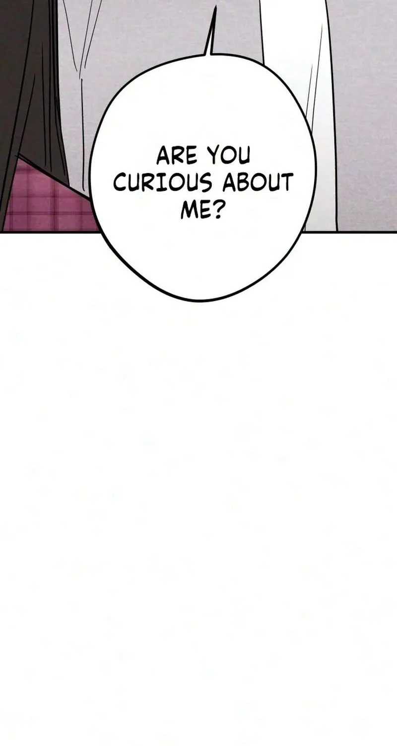 Chapter 22 — page 73
