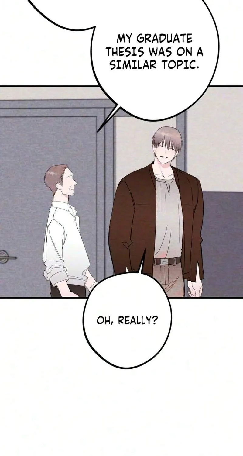 Chapter 22 — page 75