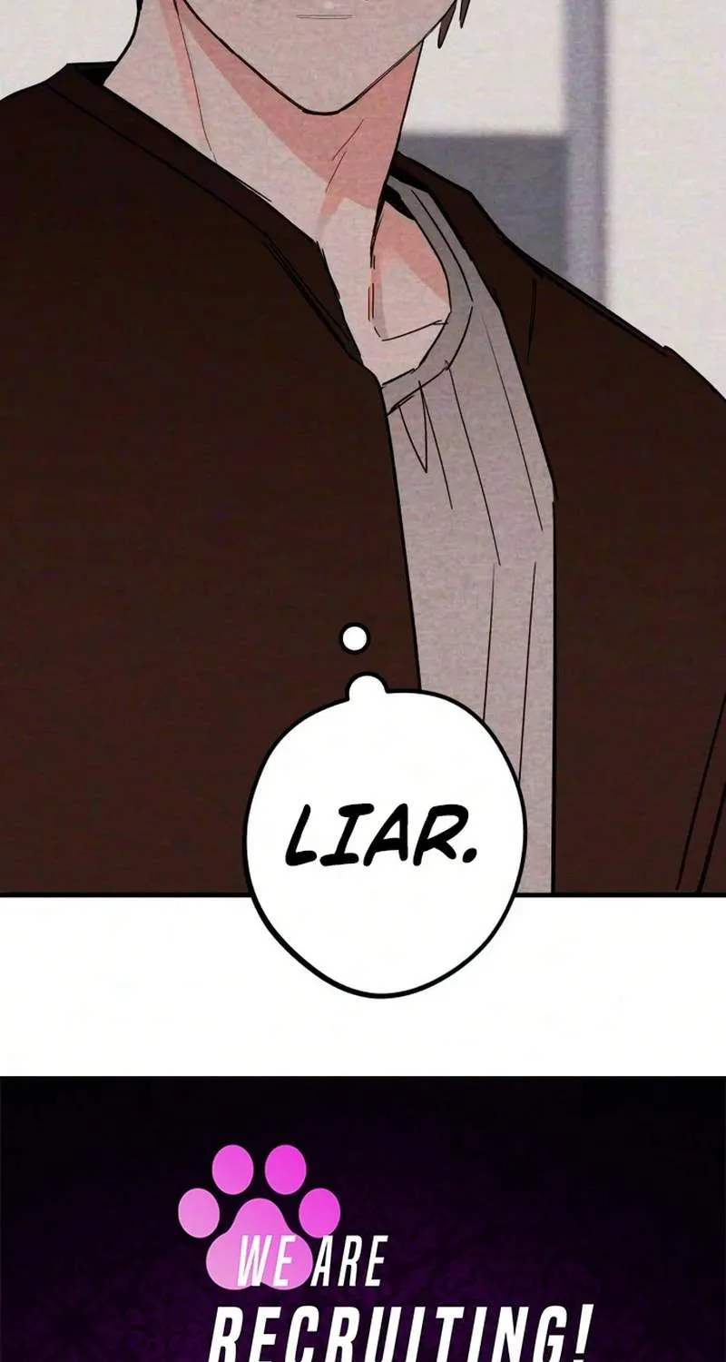 Chapter 22 — page 81