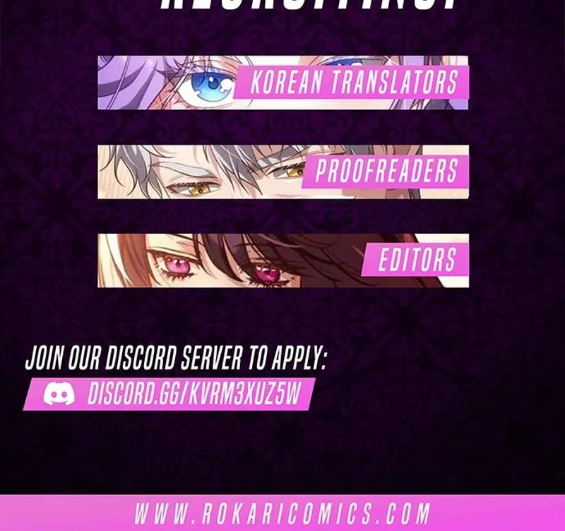 Chapter 22 — page 82