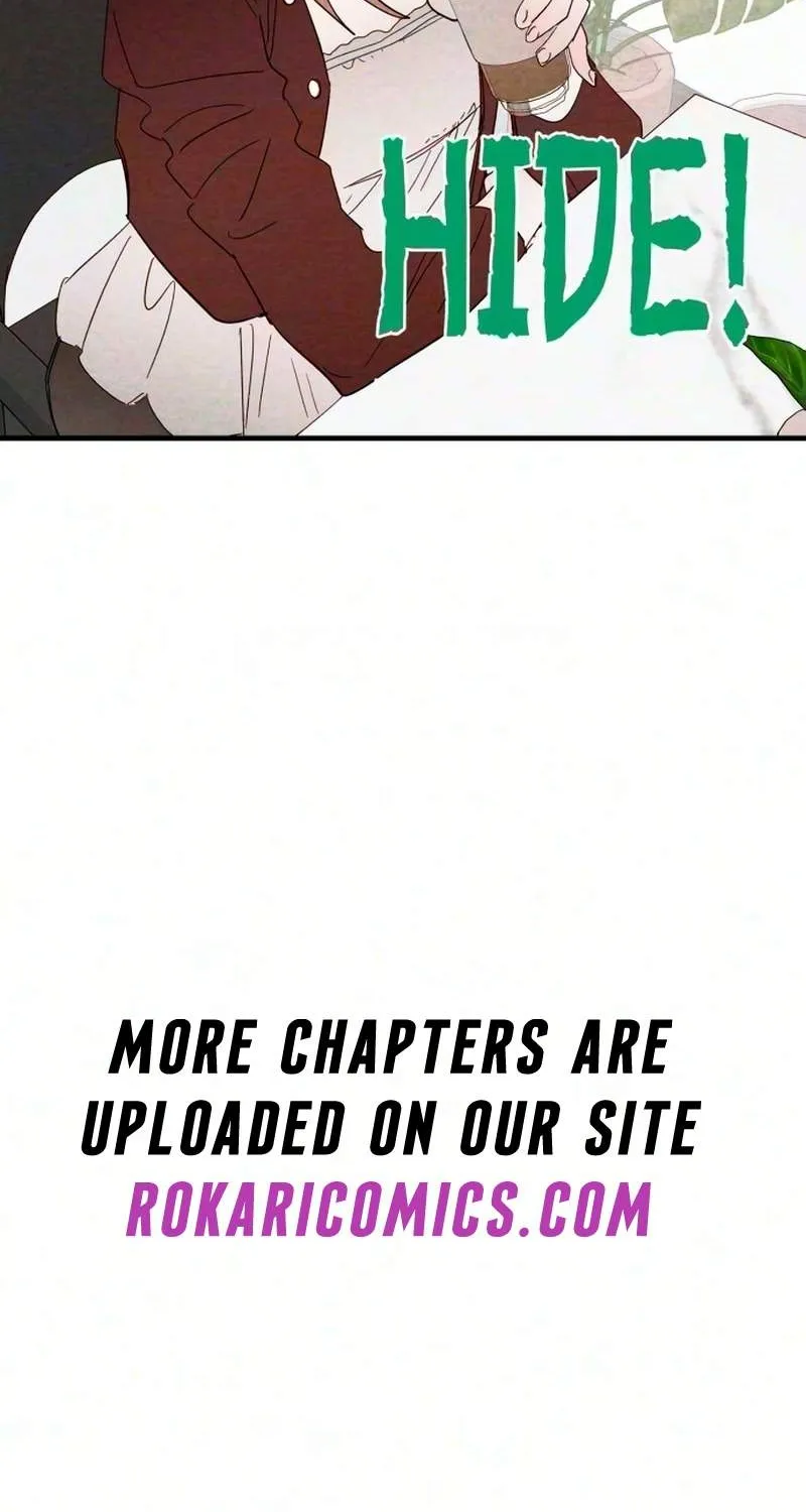 Chapter 23 — page 11