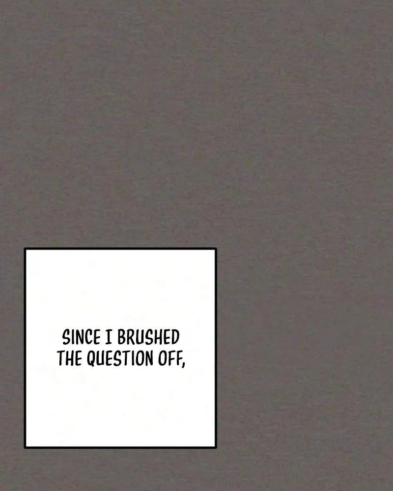 Chapter 23 — page 14
