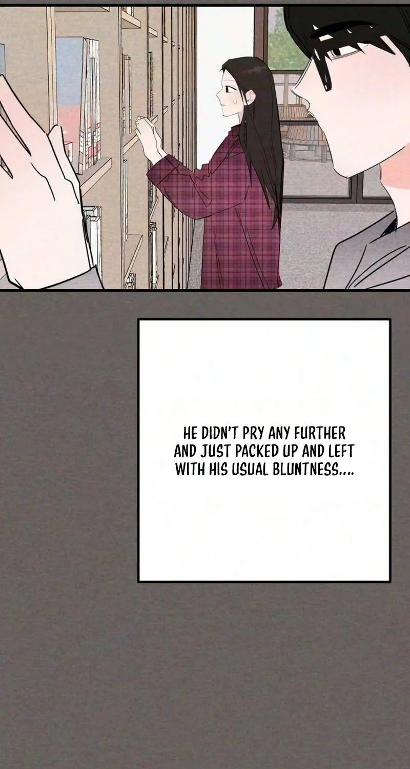 Chapter 23 — page 15