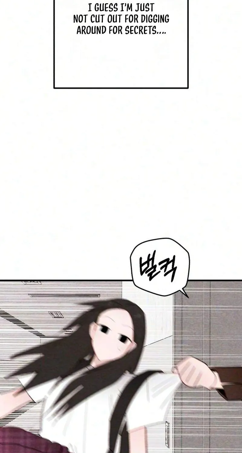 Chapter 23 — page 20