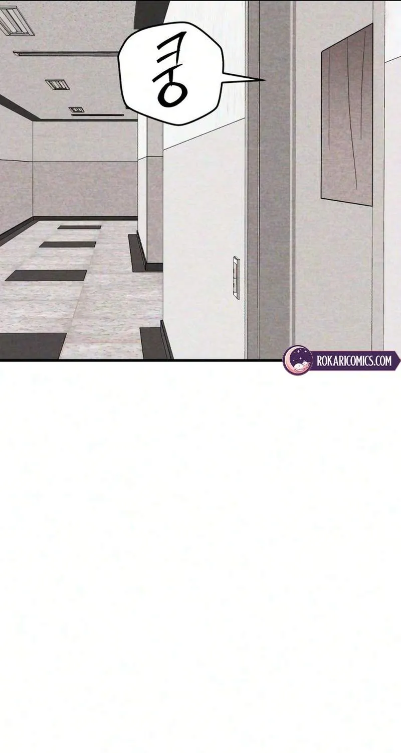Chapter 23 — page 22