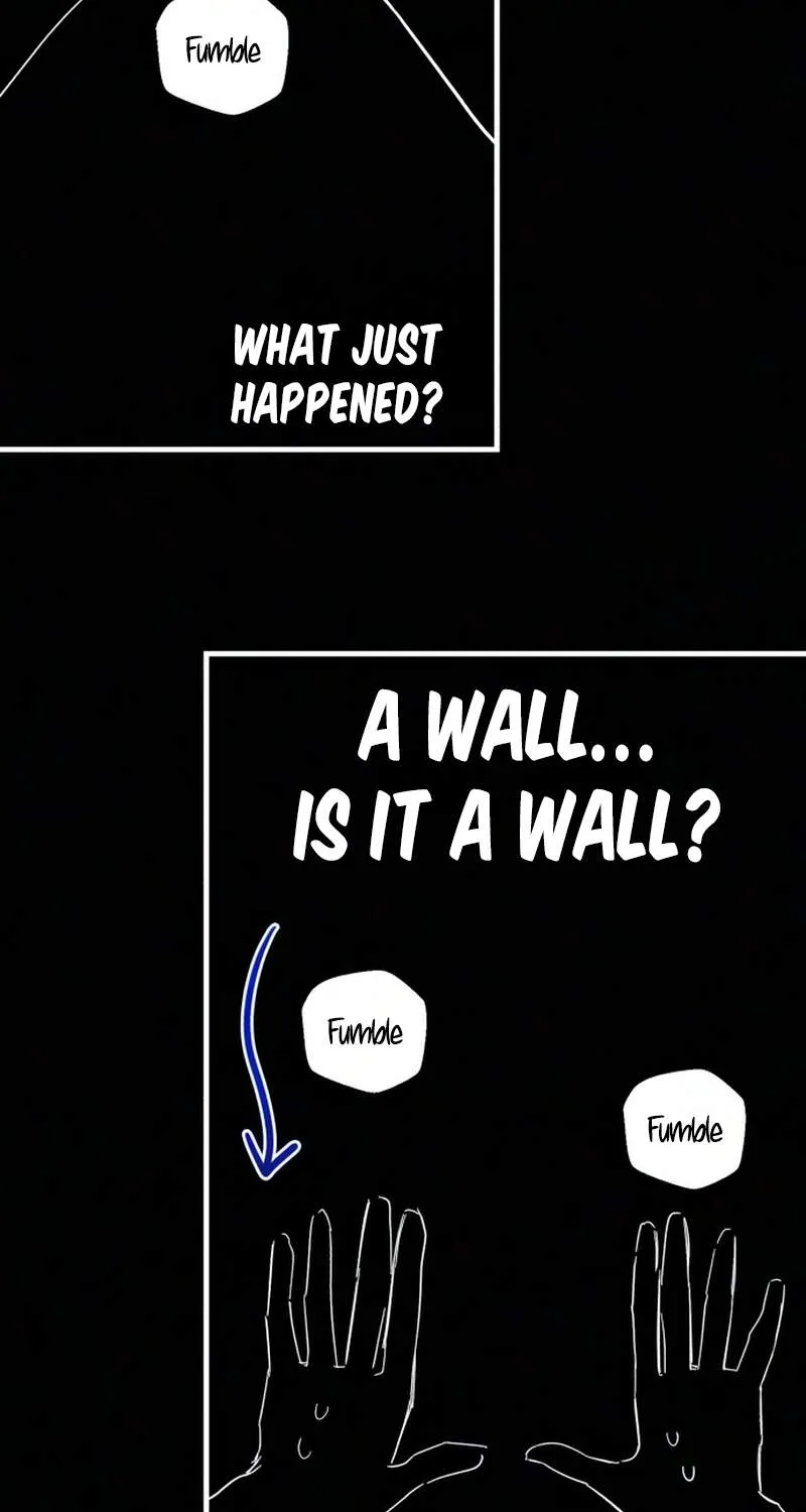Chapter 23 — page 26
