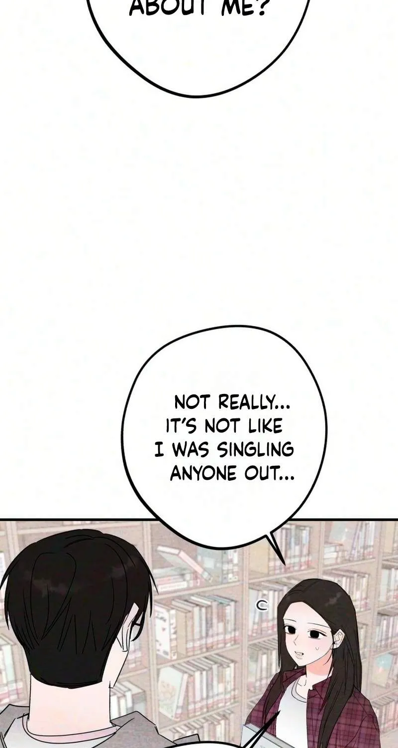 Chapter 23 — page 3
