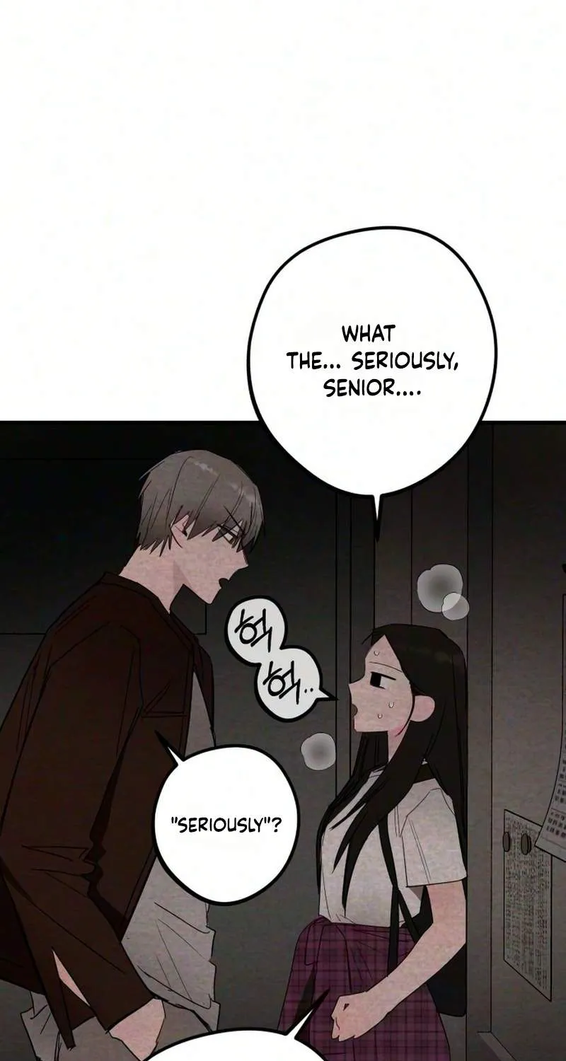 Chapter 23 — page 36