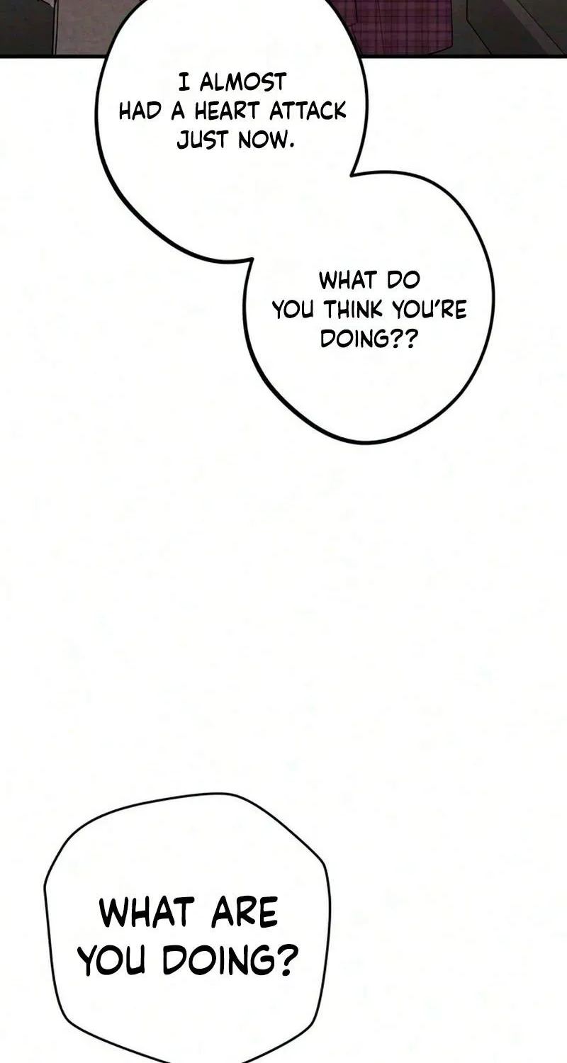 Chapter 23 — page 37