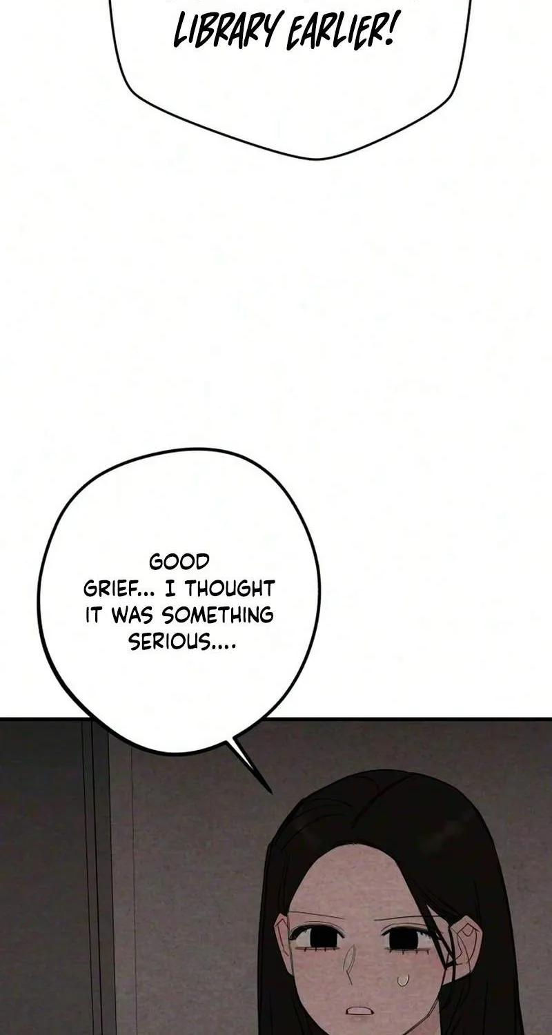 Chapter 23 — page 39