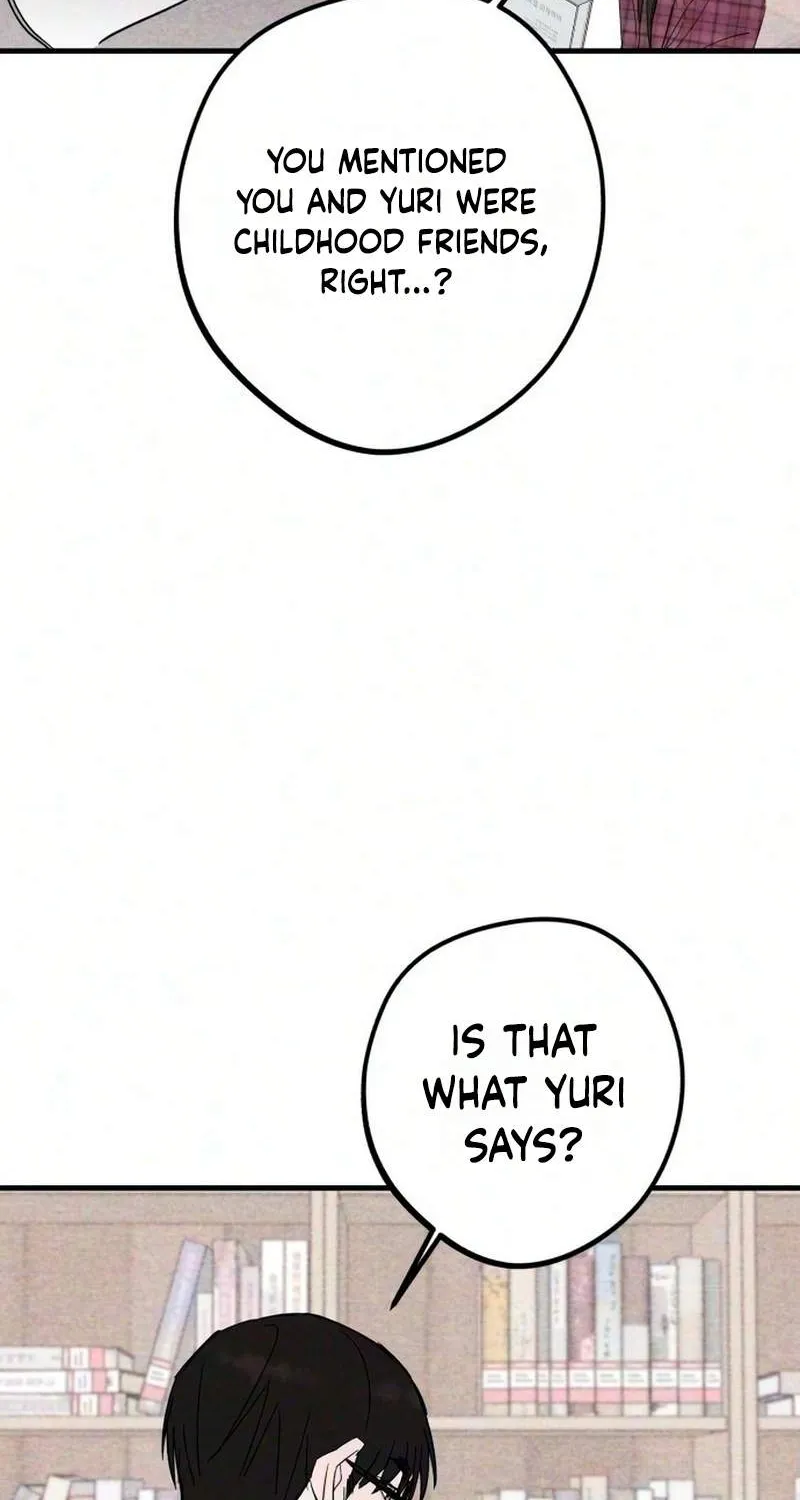 Chapter 23 — page 4
