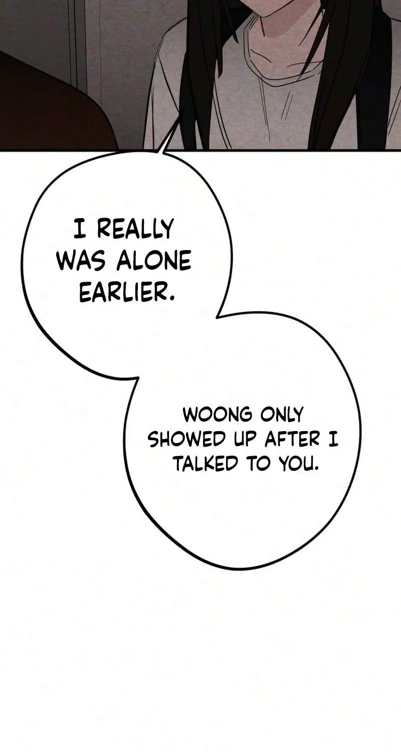 Chapter 23 — page 40