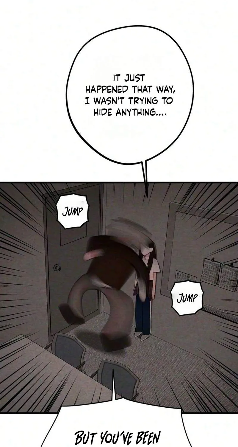 Chapter 23 — page 41
