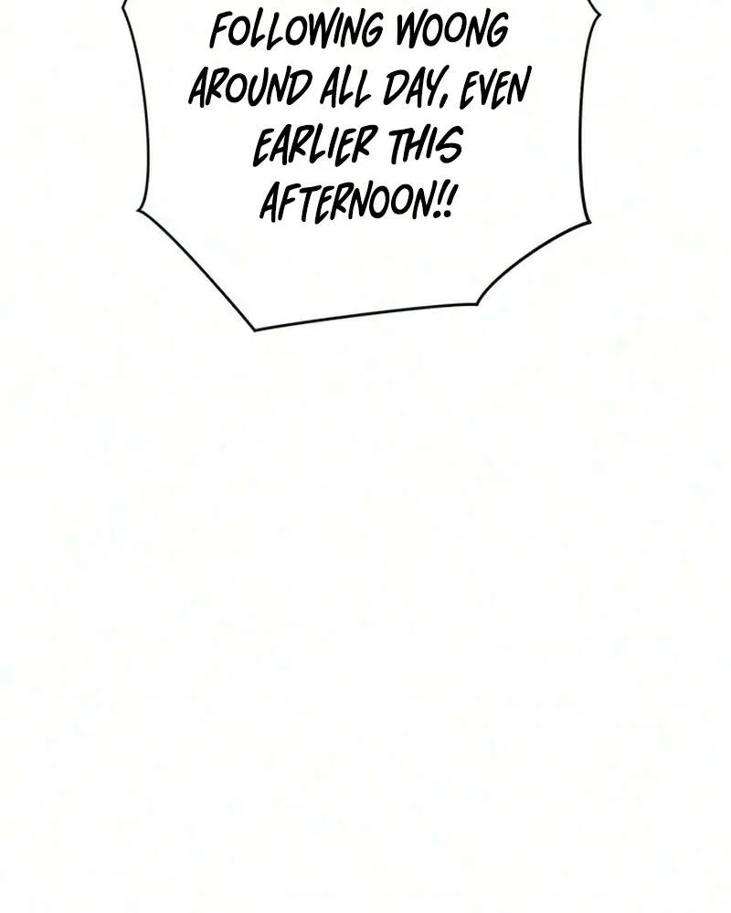 Chapter 23 — page 42