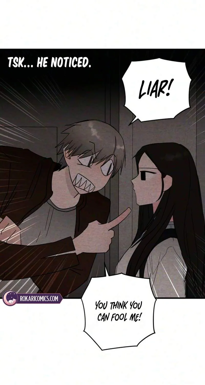 Chapter 23 — page 43
