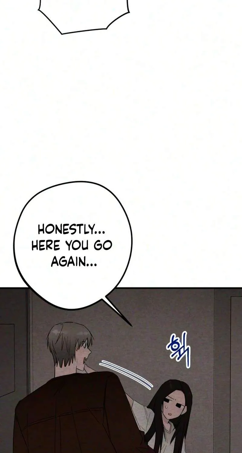 Chapter 23 — page 45