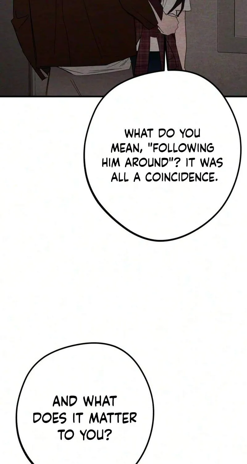 Chapter 23 — page 46