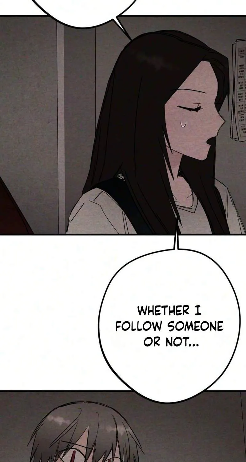 Chapter 23 — page 47