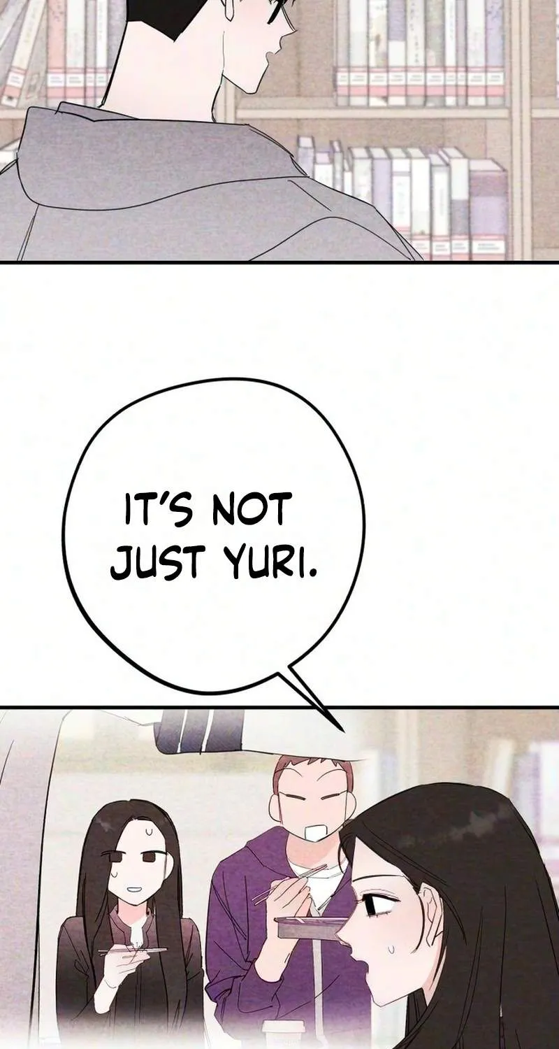 Chapter 23 — page 5