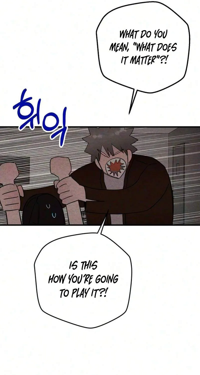Chapter 23 — page 50