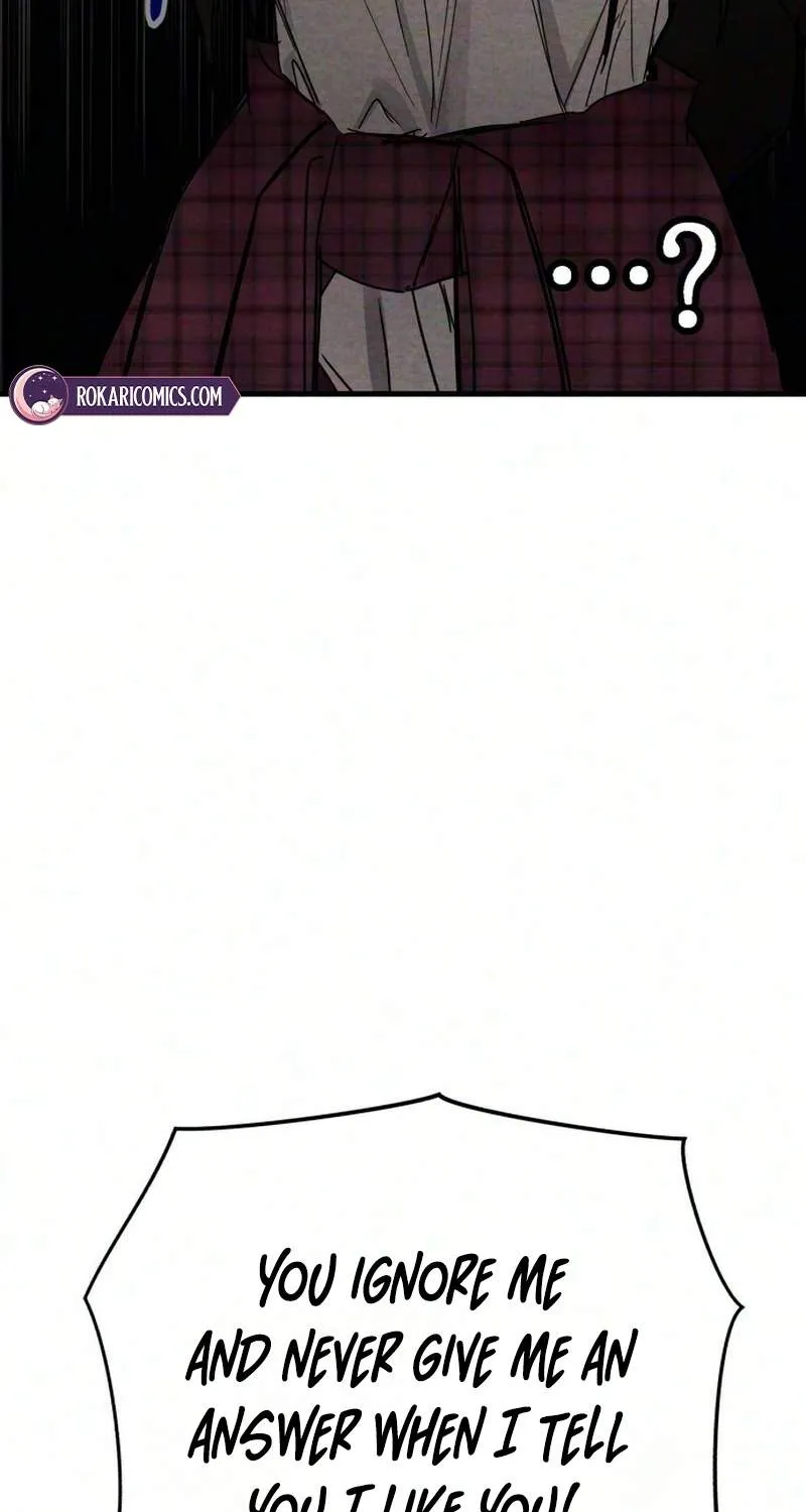 Chapter 23 — page 52