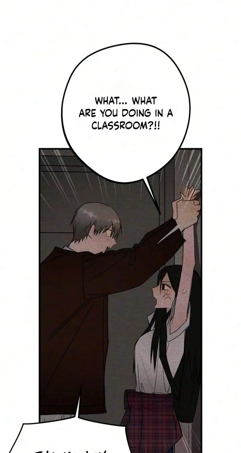 Chapter 23 — page 55