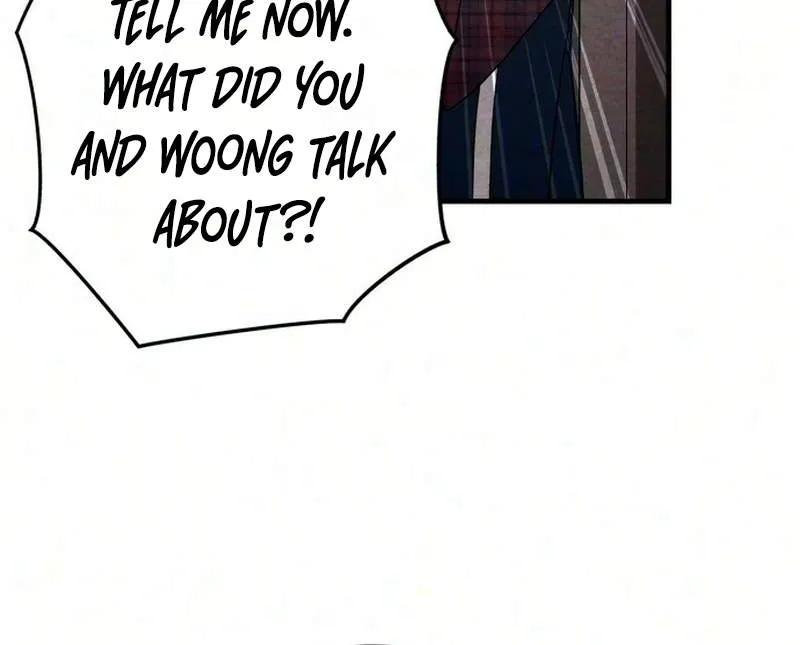 Chapter 23 — page 56