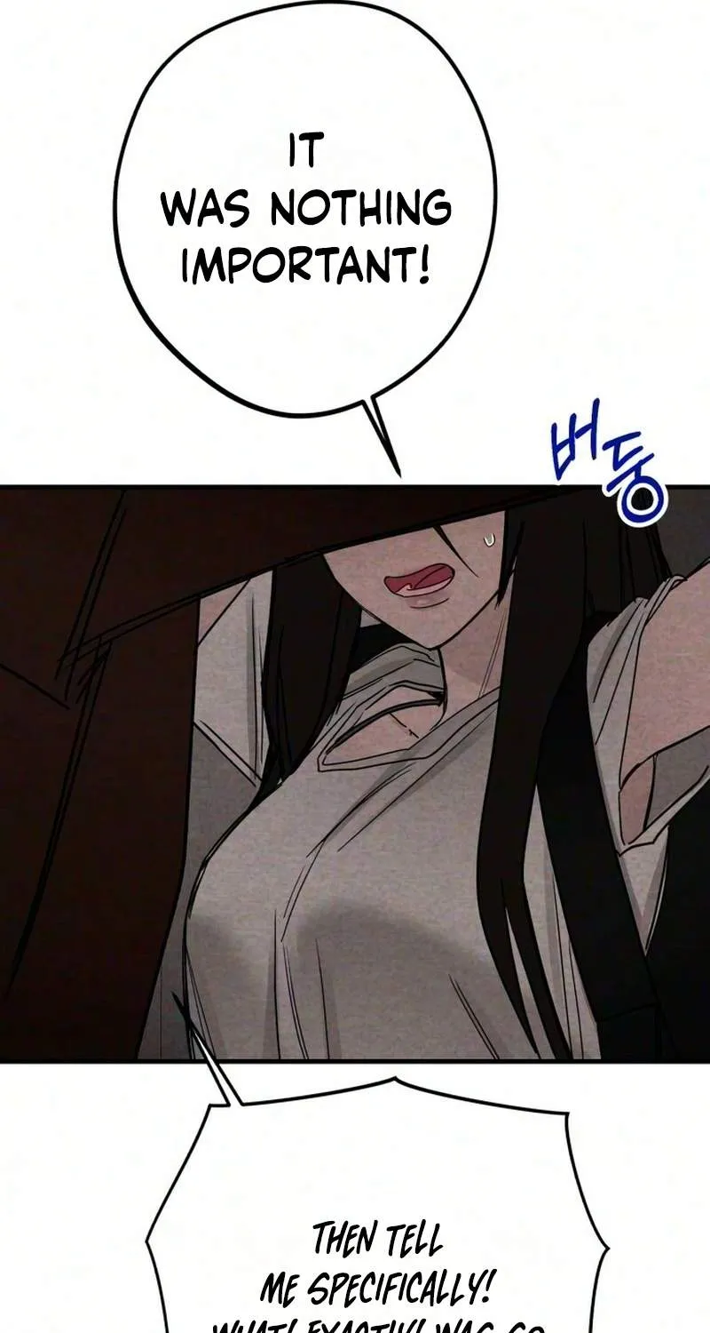 Chapter 23 — page 57