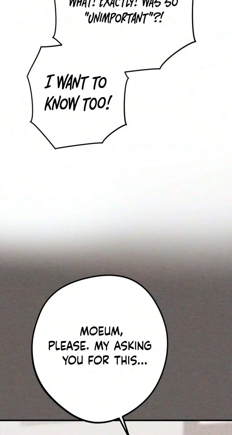 Chapter 23 — page 58
