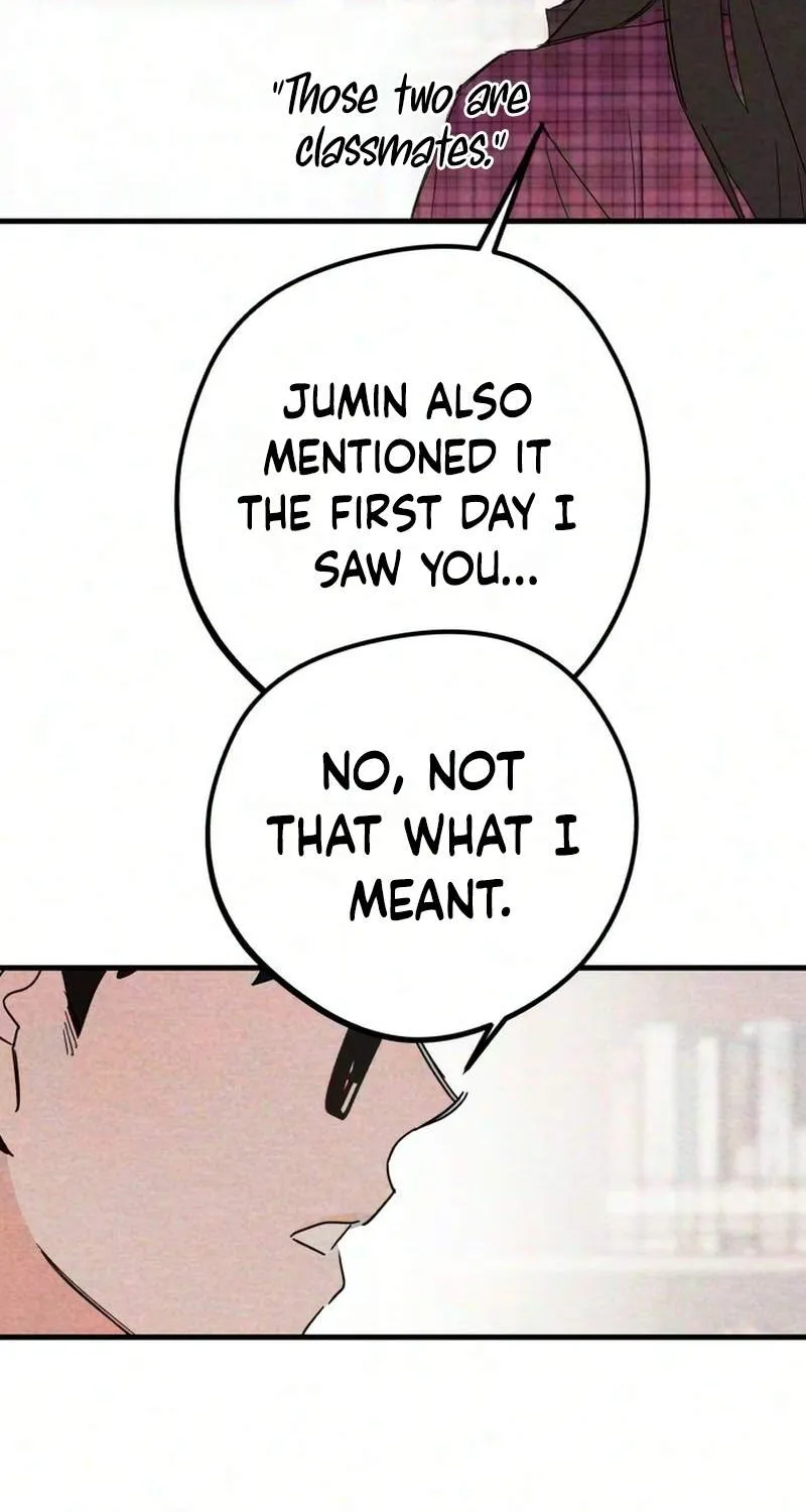 Chapter 23 — page 6