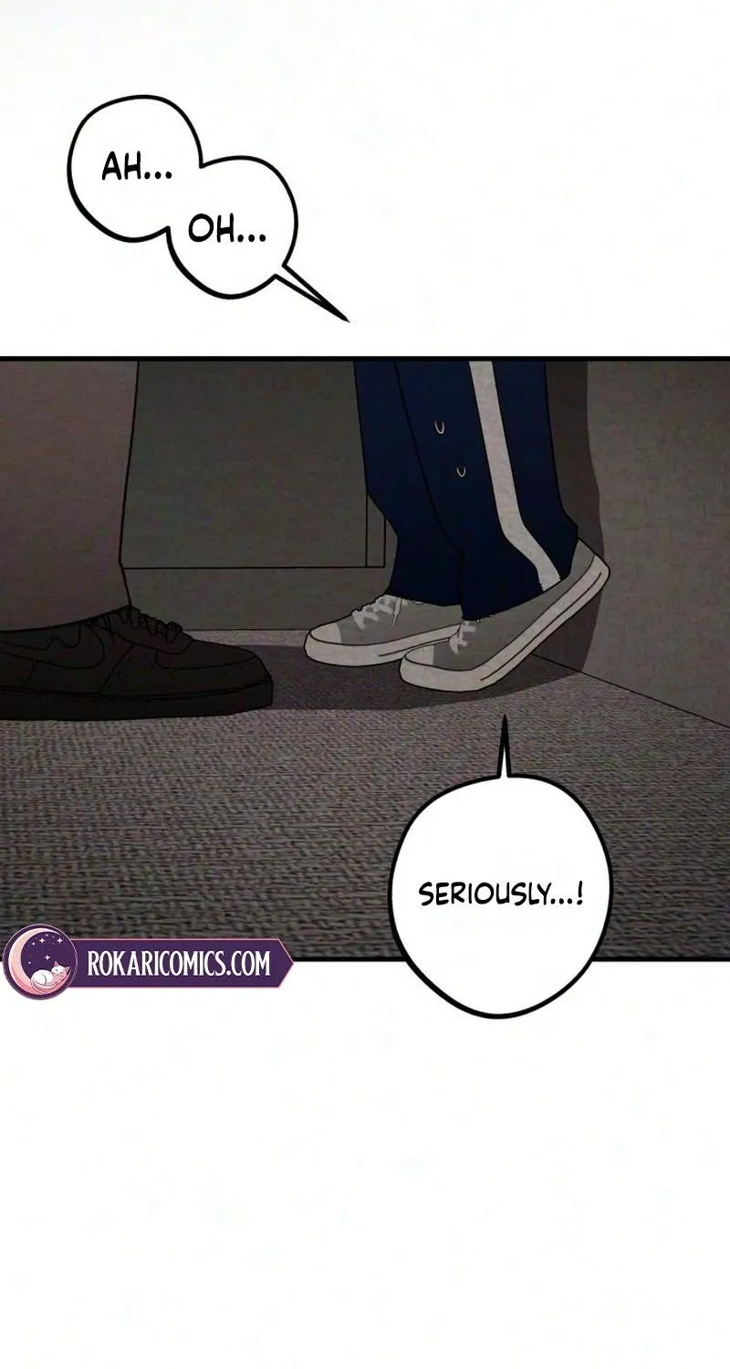Chapter 23 — page 60