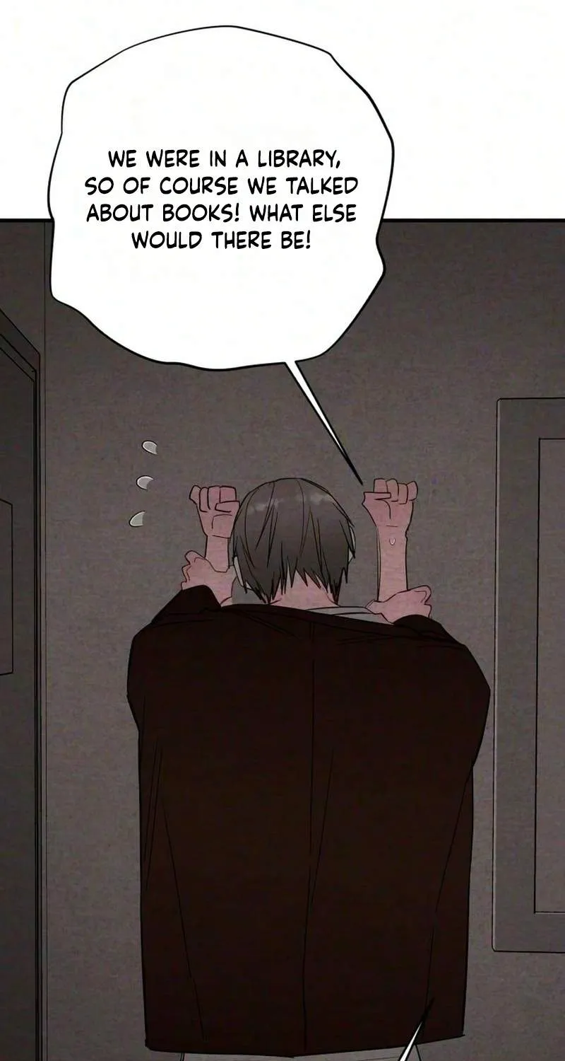 Chapter 23 — page 61