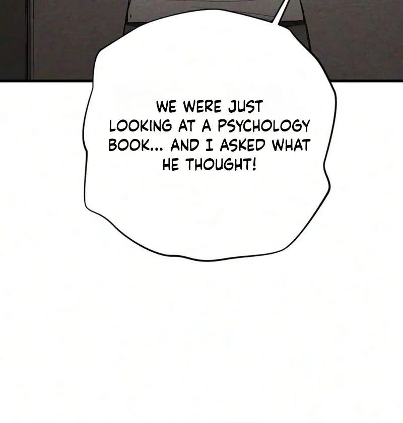 Chapter 23 — page 62