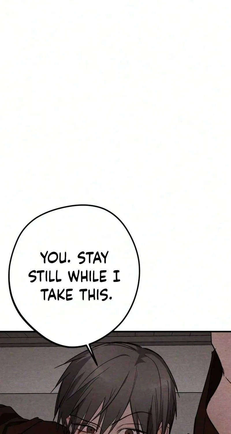 Chapter 23 — page 67