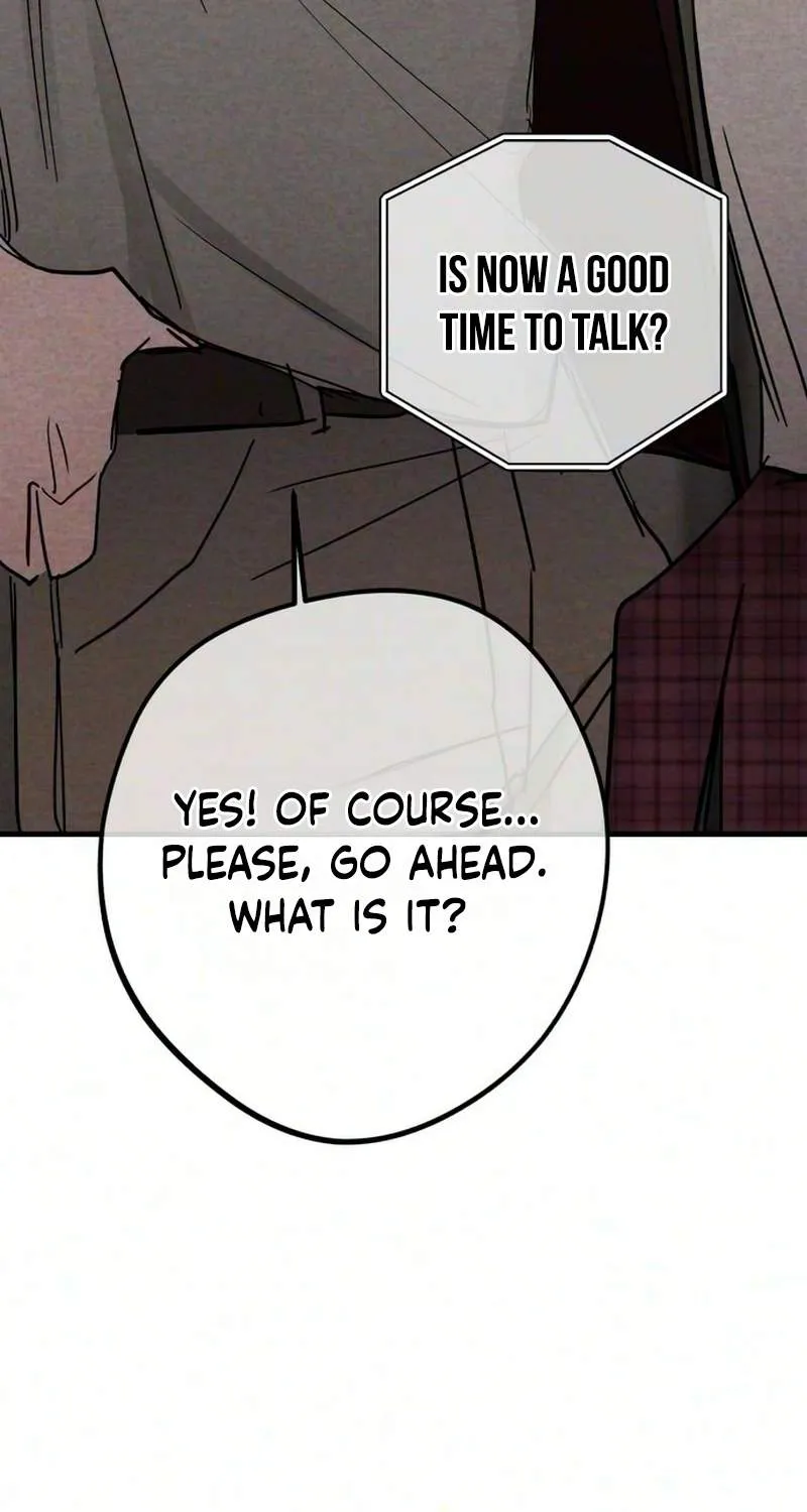 Chapter 23 — page 73