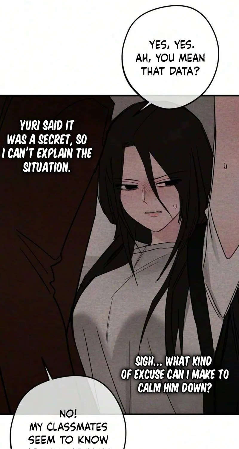 Chapter 23 — page 74